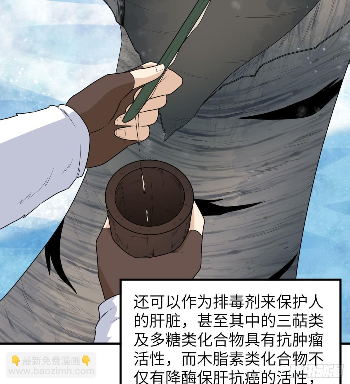 223 出发前的准备33