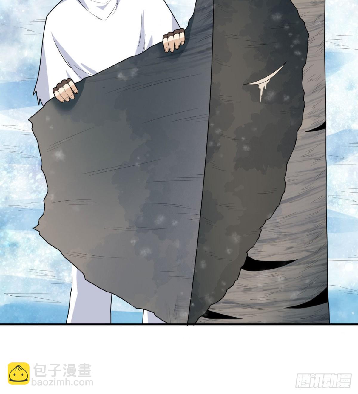 223 出发前的准备36