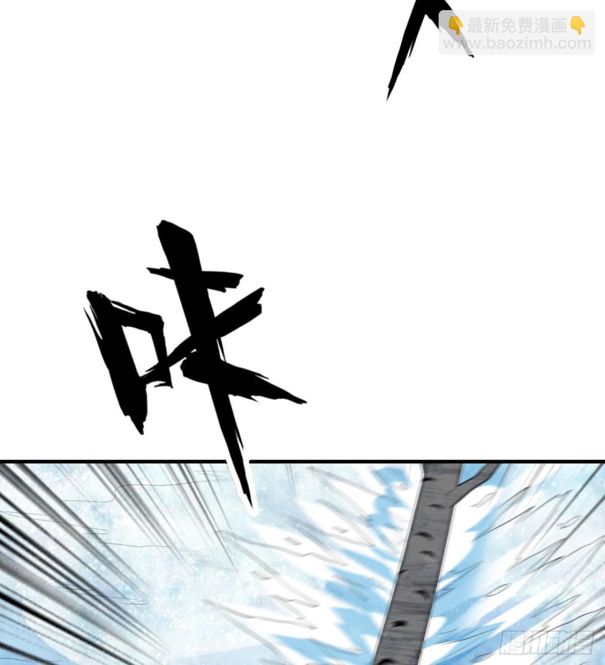 223 出发前的准备39