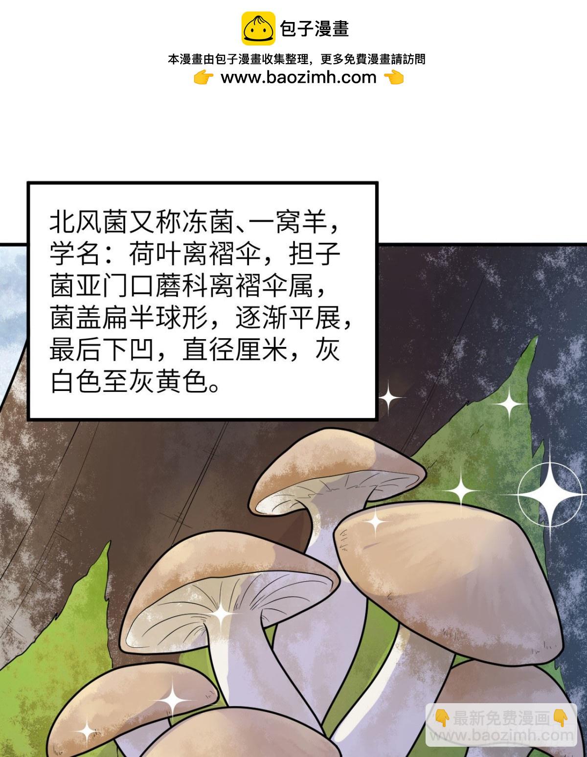 226 冻菌汤1