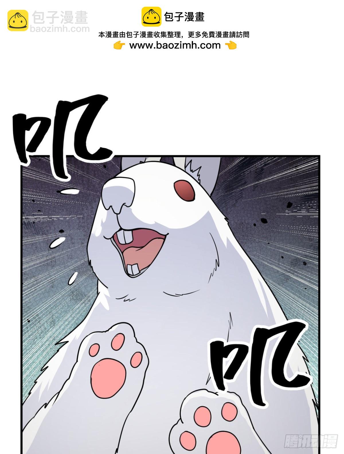 227 筹备1