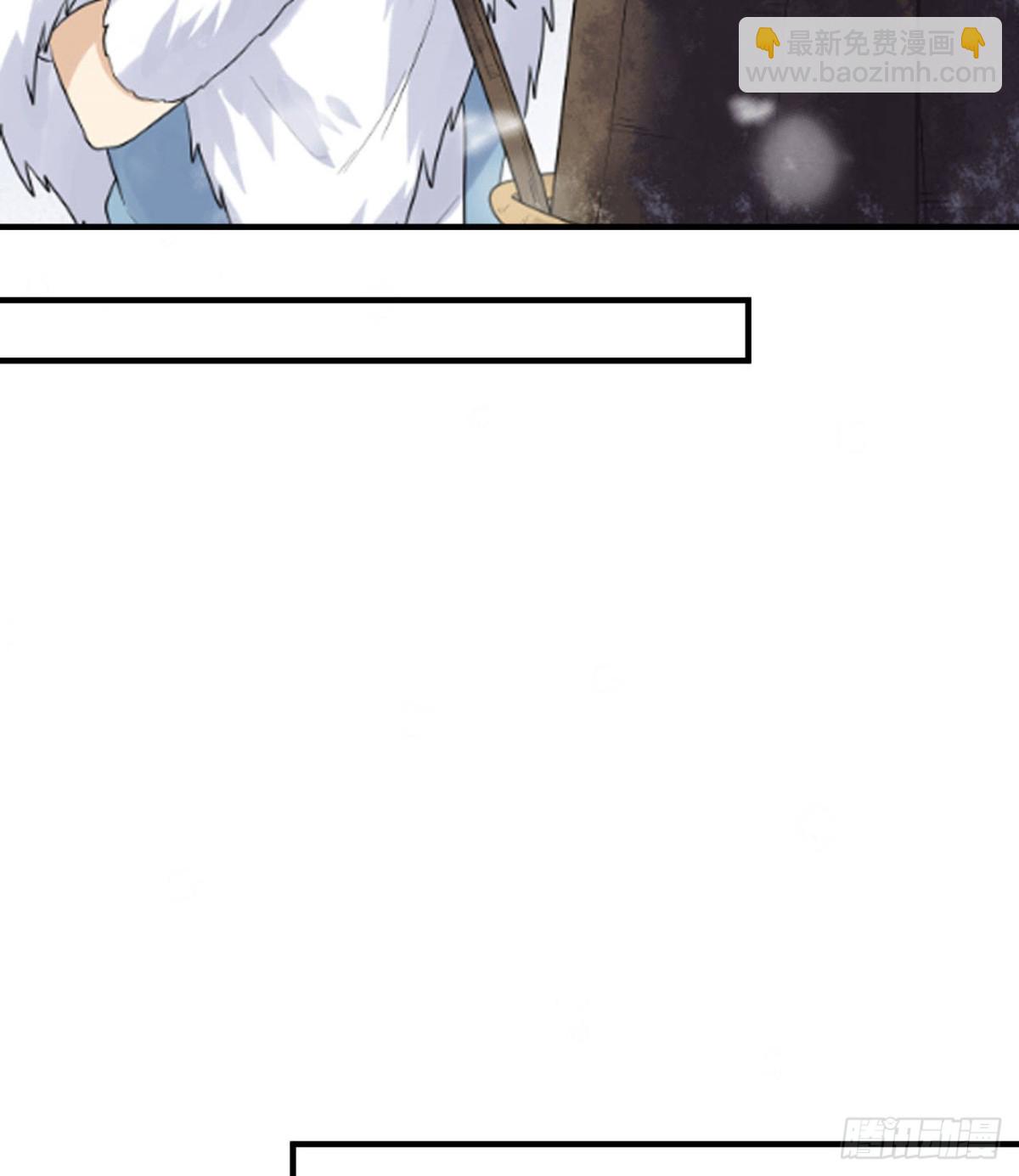 227 筹备11
