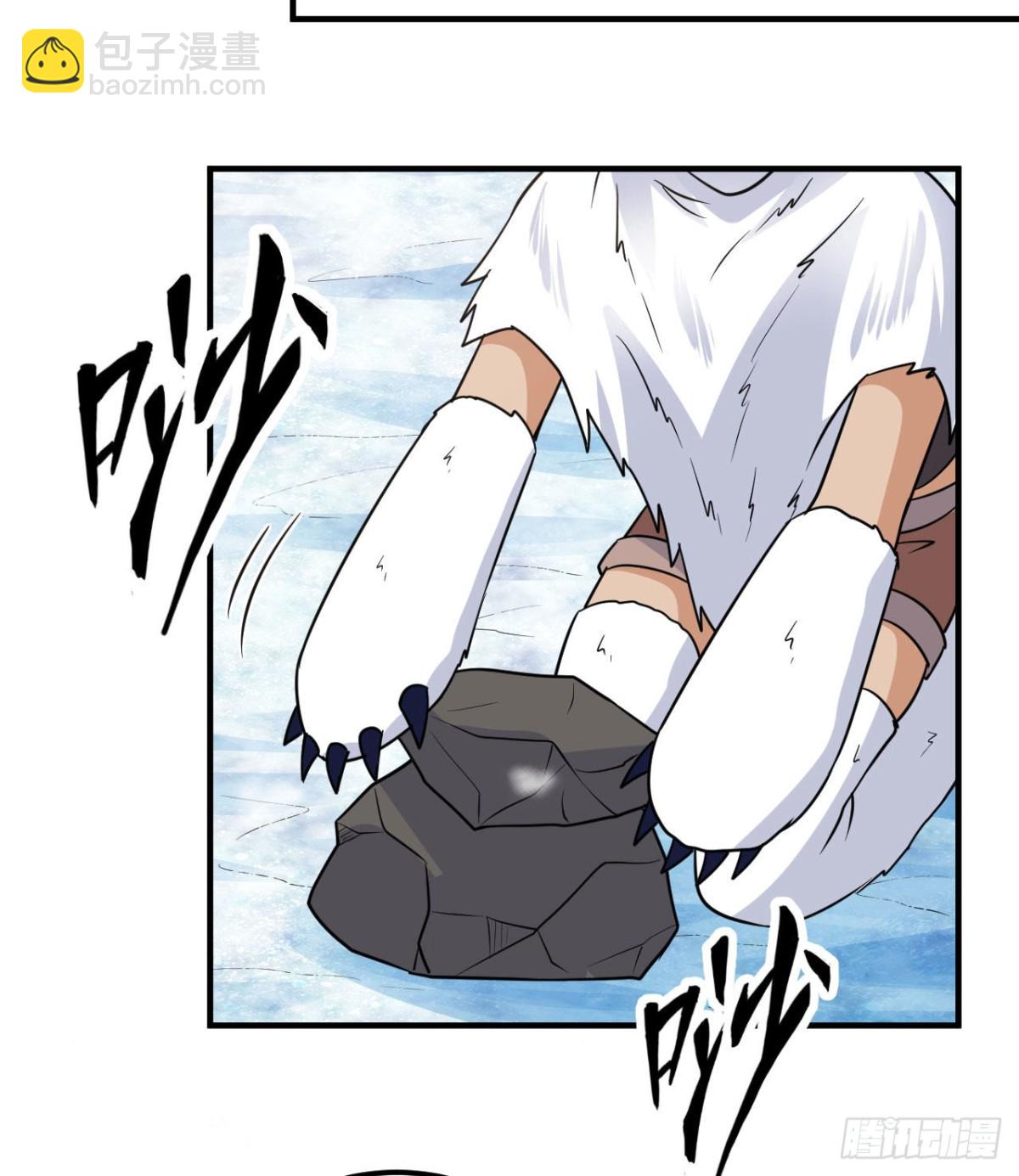 227 筹备12