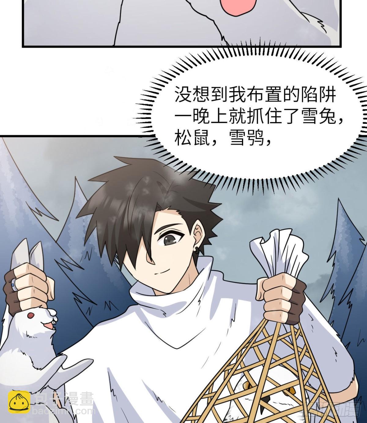 227 筹备2