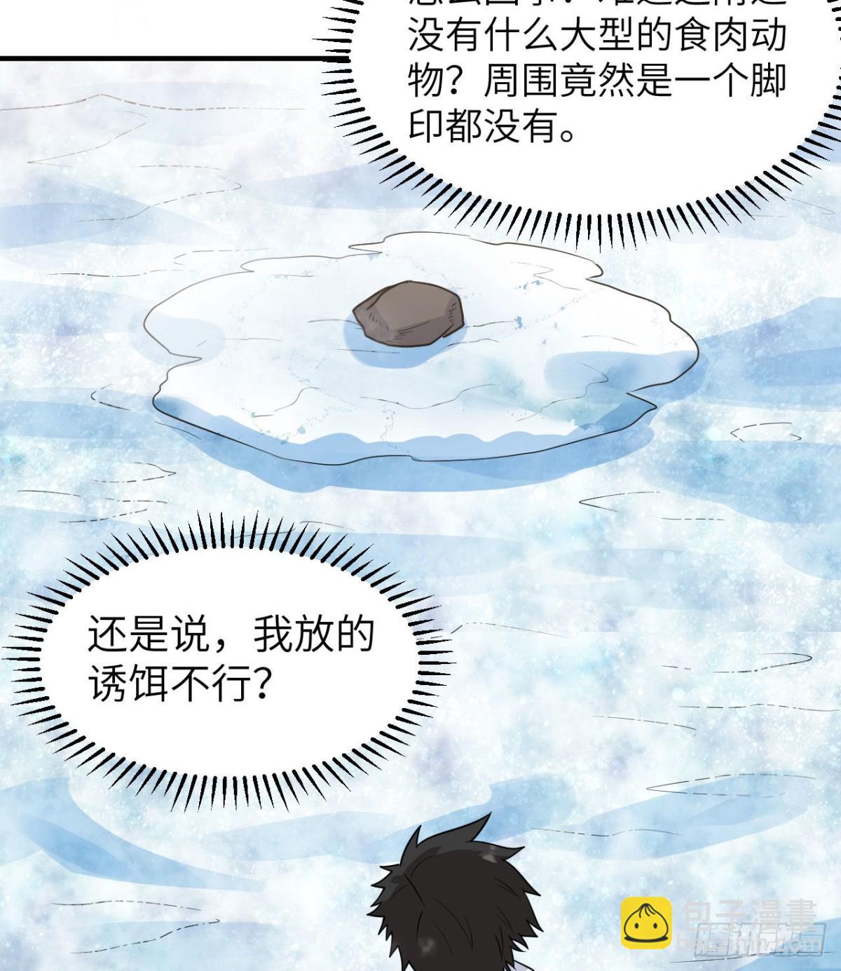 227 筹备5
