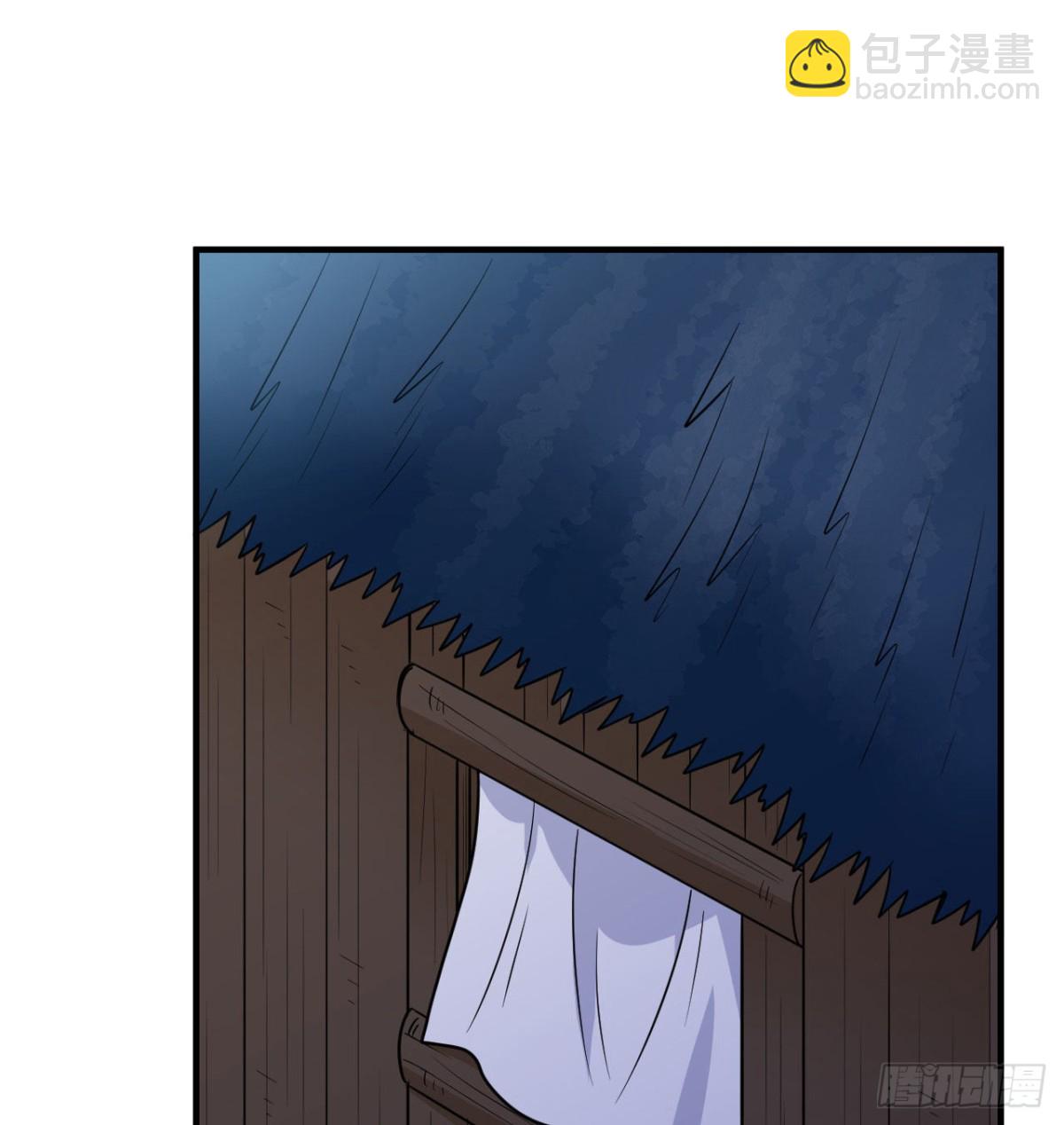 227 筹备58