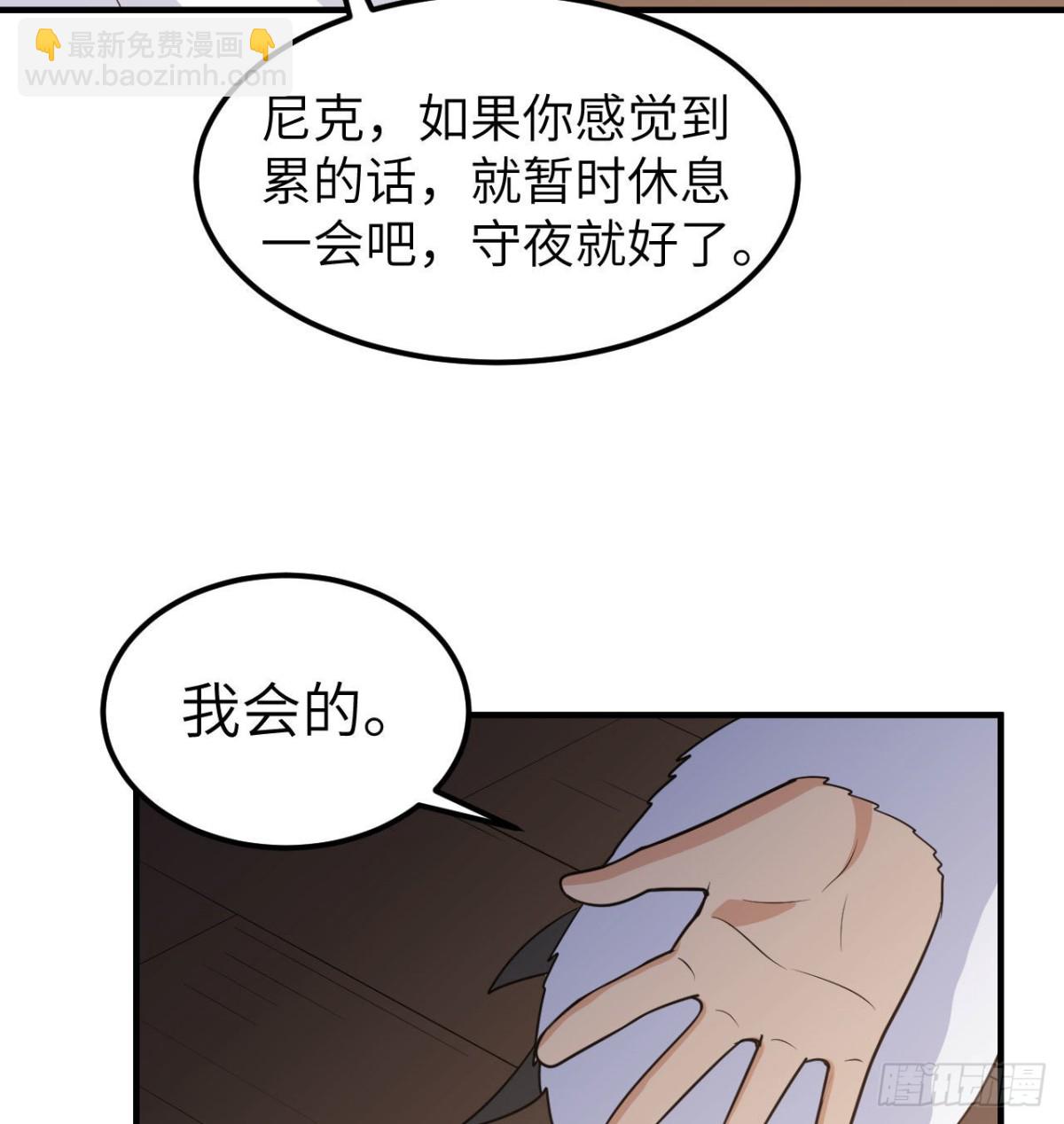 227 筹备62