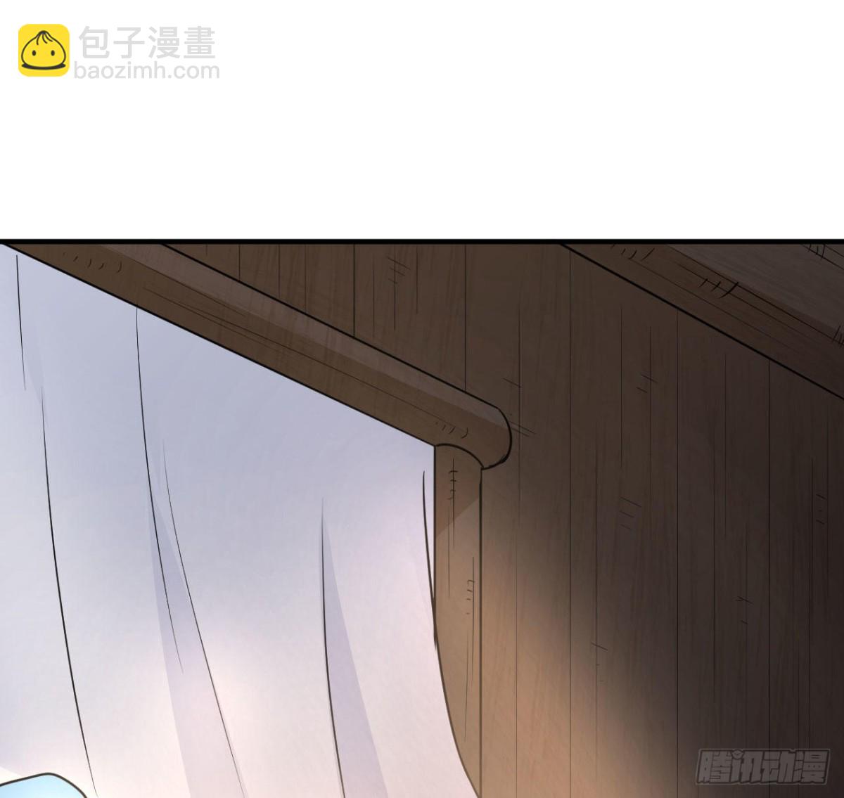 227 筹备65