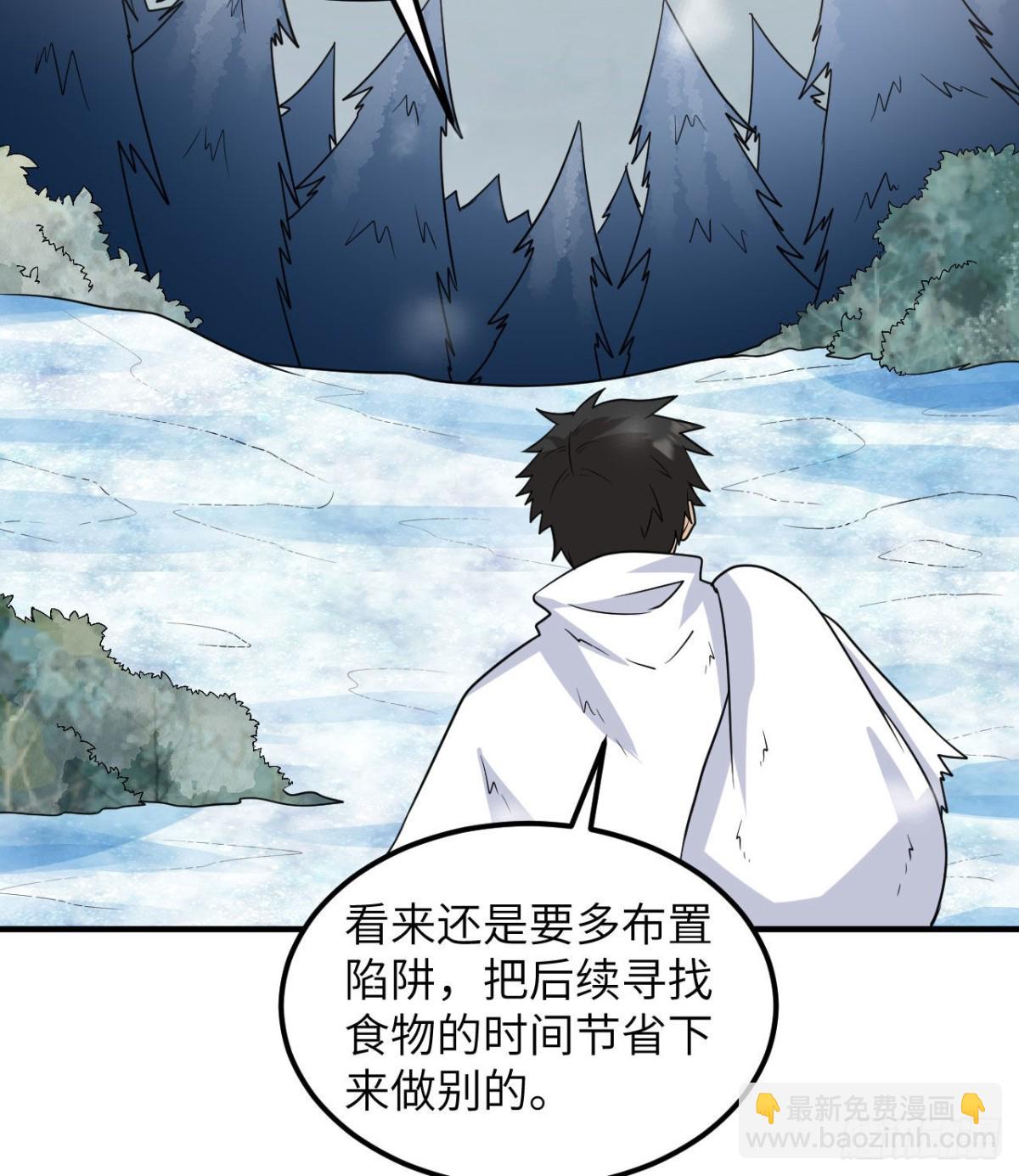 227 筹备8