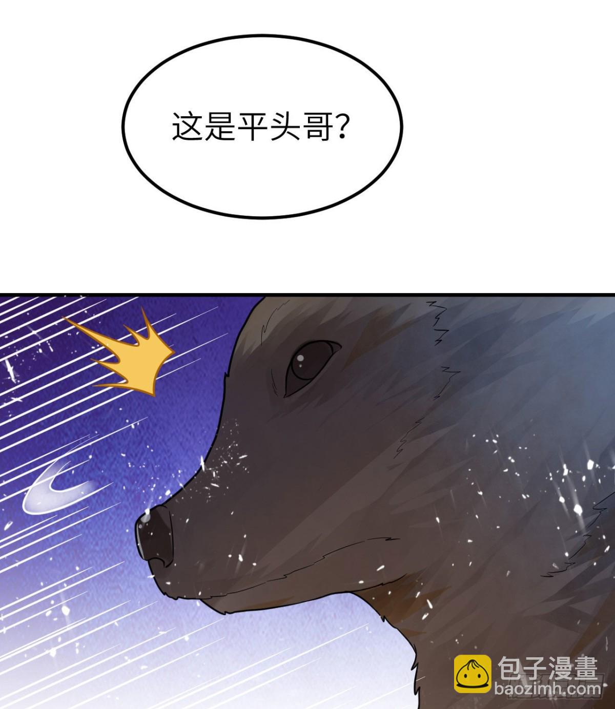 228 极昼44