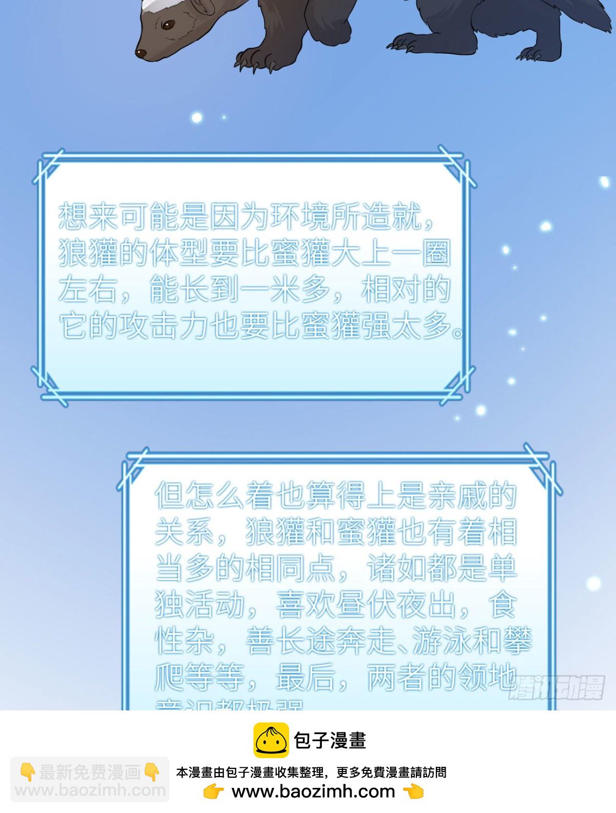 228 极昼49