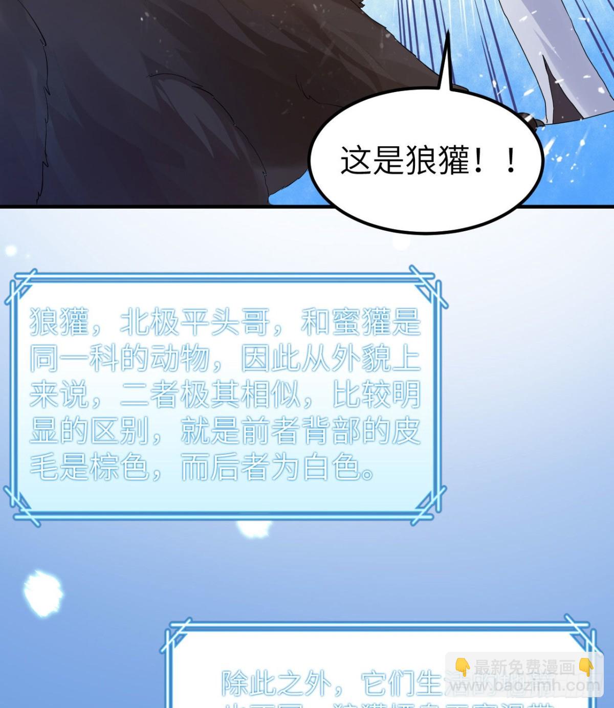 228 极昼51