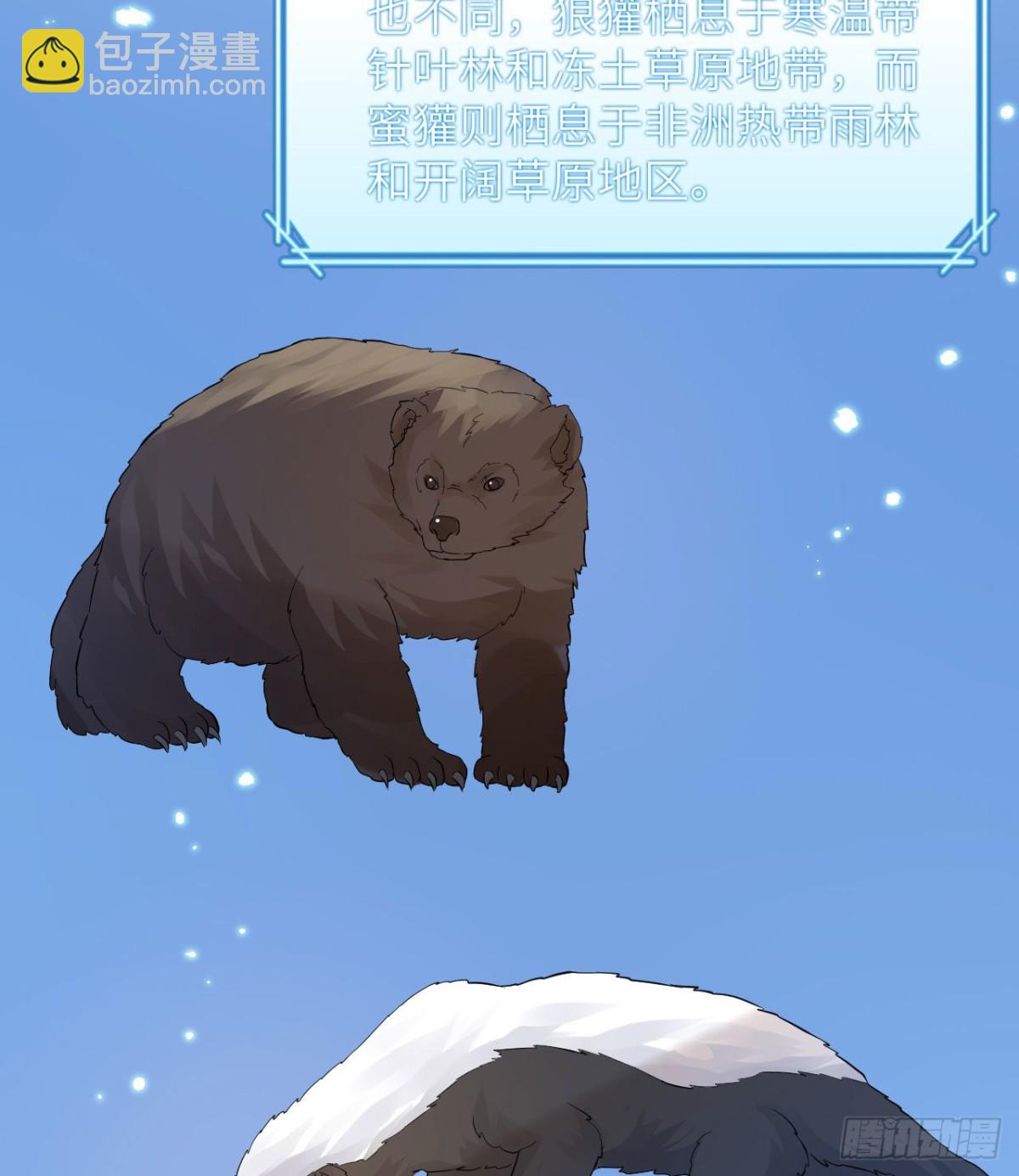 228 极昼52