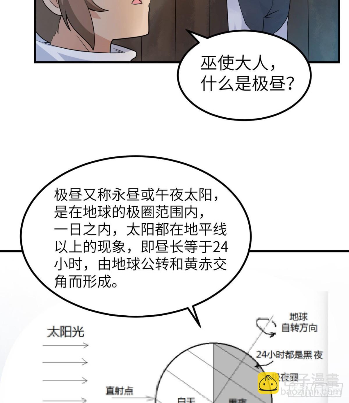 228 极昼6