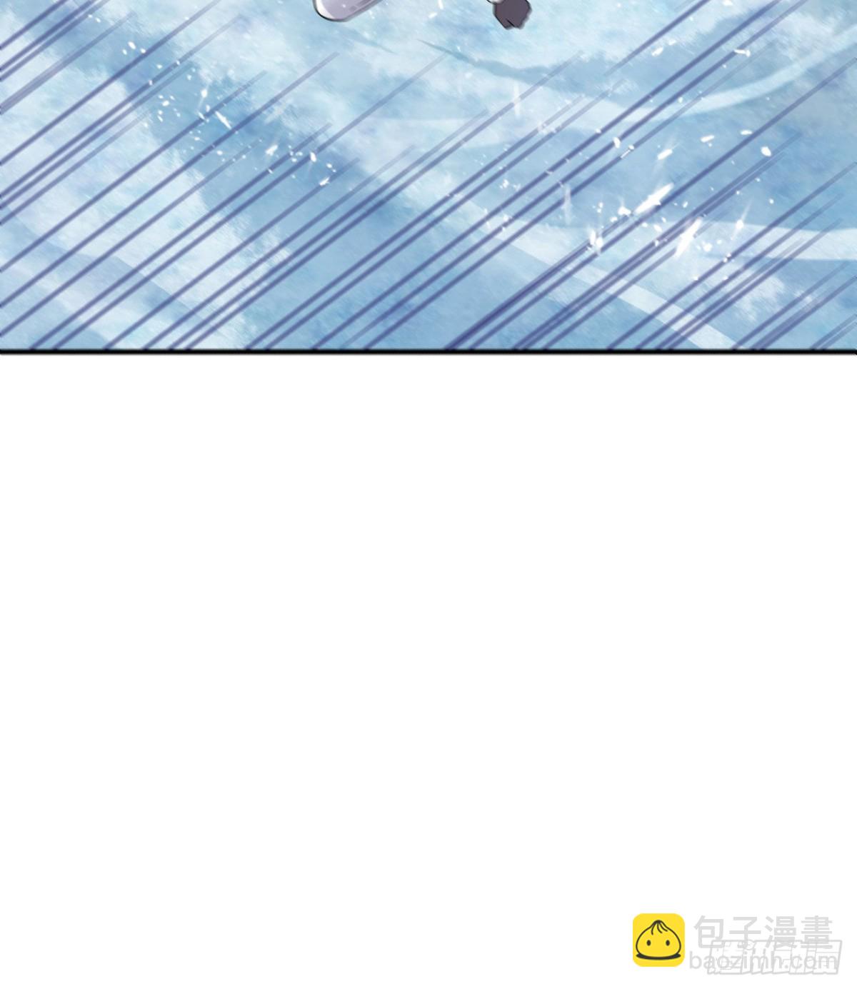 228 极昼64