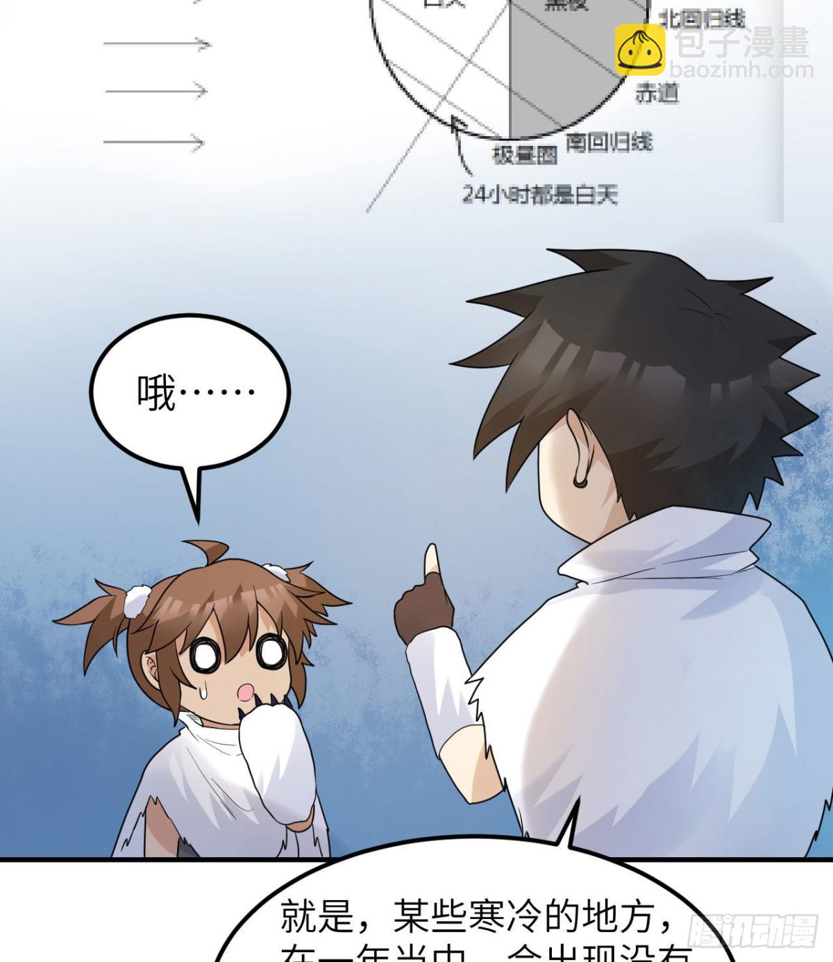 228 极昼7