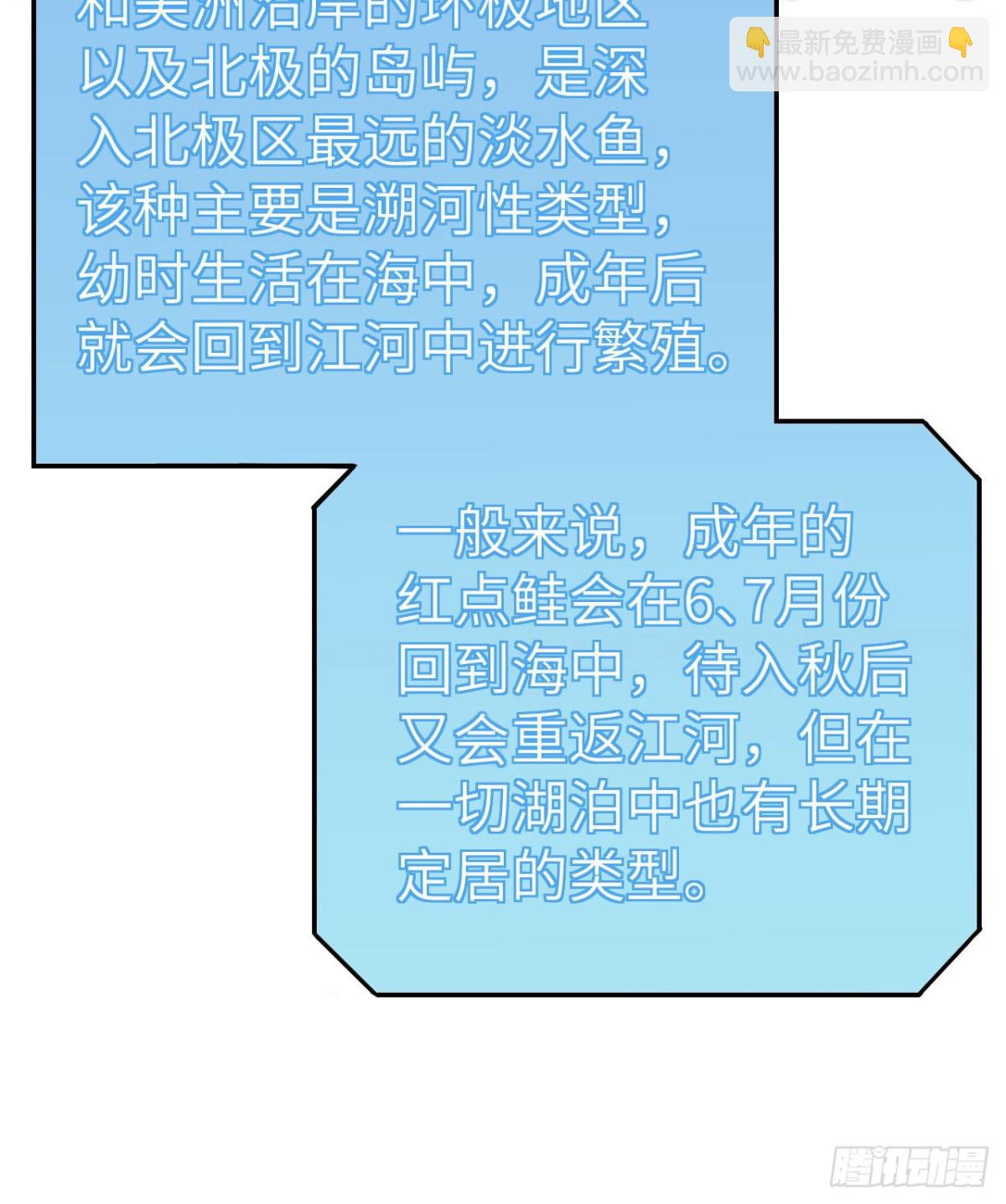 229 驯鹿踪迹12