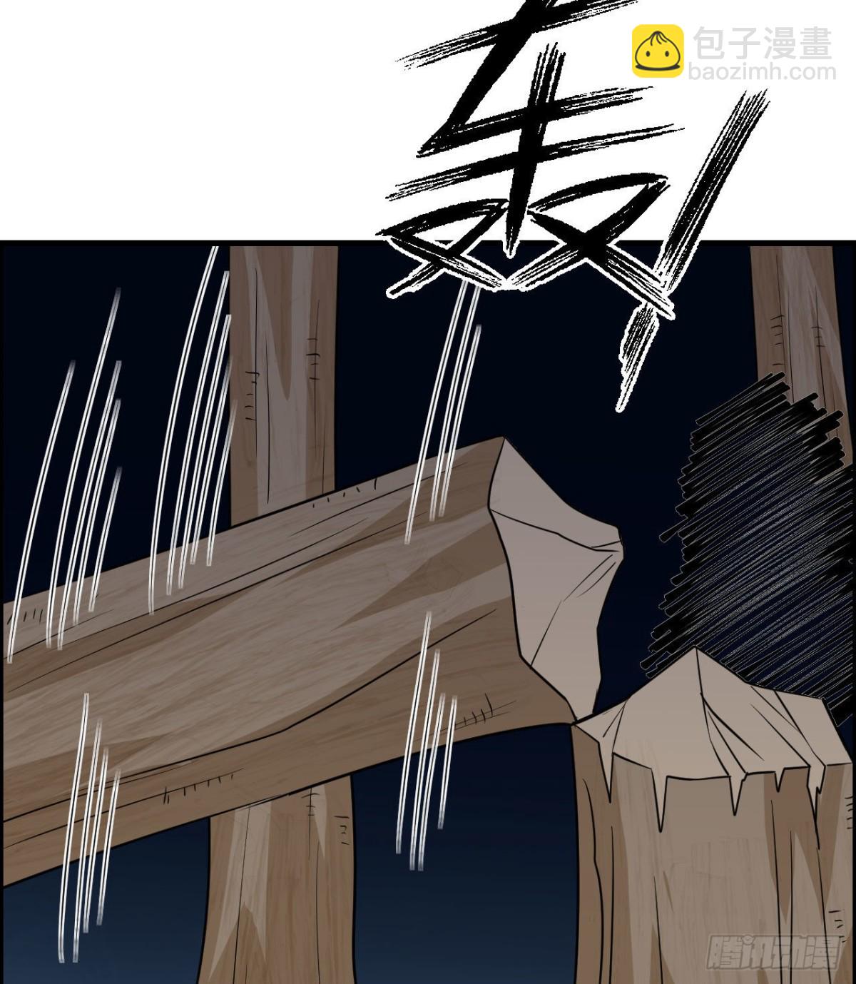 229 驯鹿踪迹25