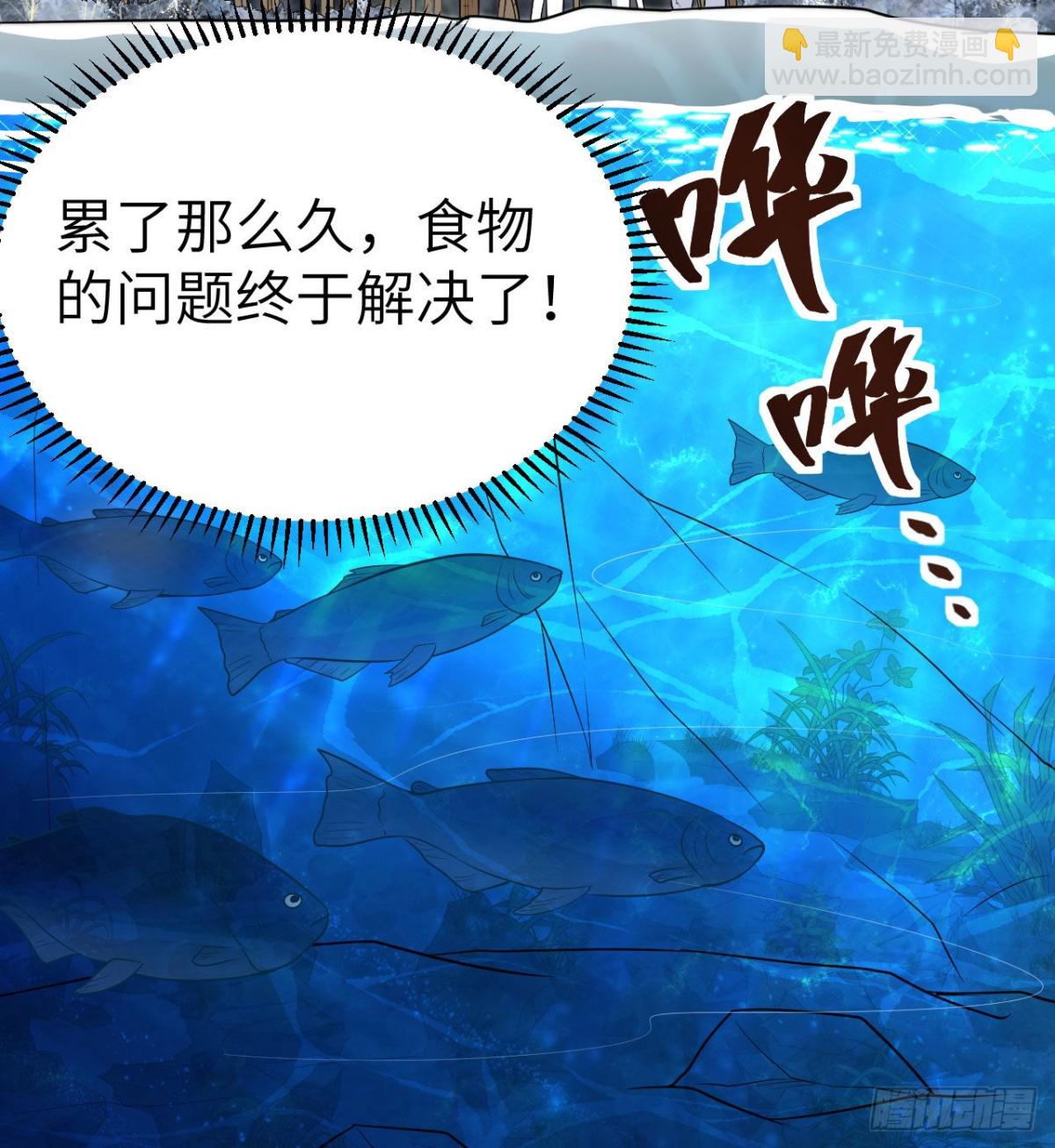 229 驯鹿踪迹44