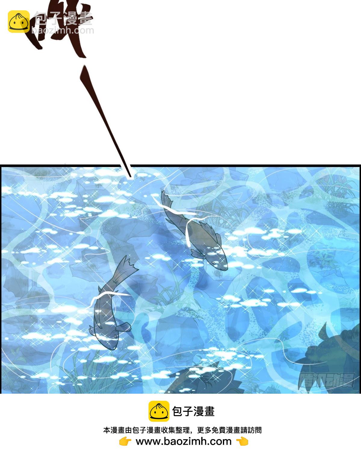 229 驯鹿踪迹49