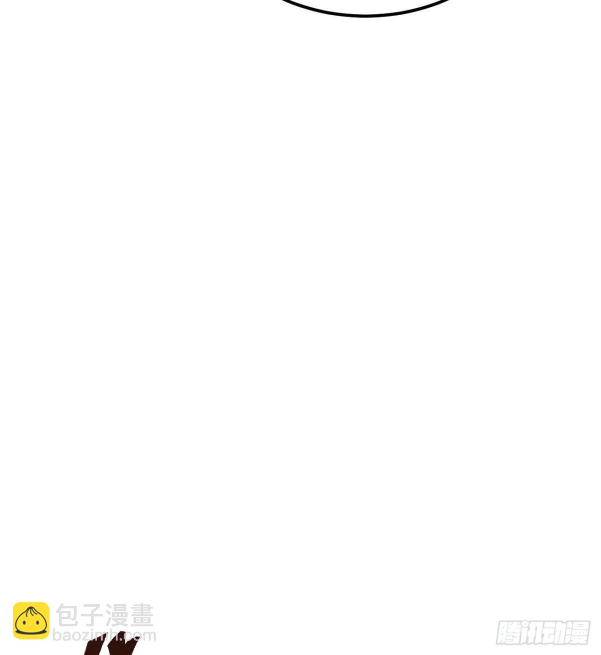 229 驯鹿踪迹52