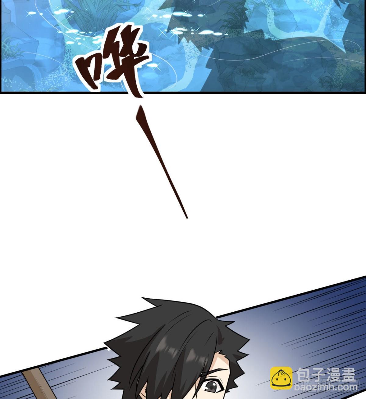229 驯鹿踪迹54