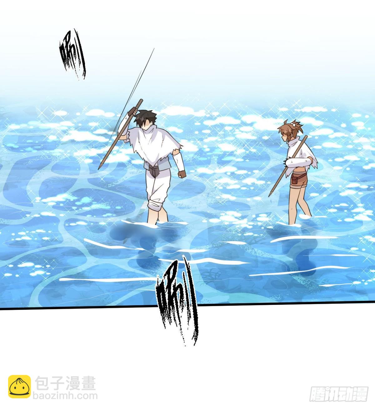 229 驯鹿踪迹61