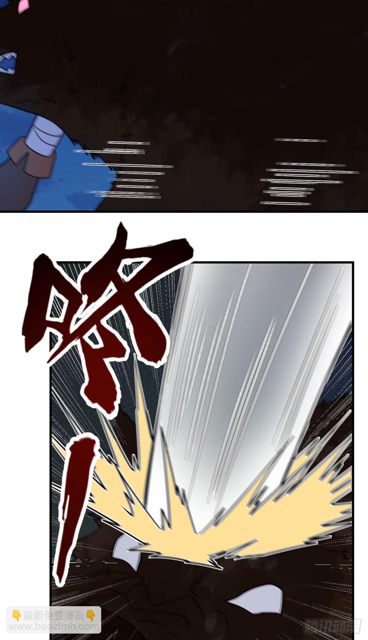 236 夜中狼39