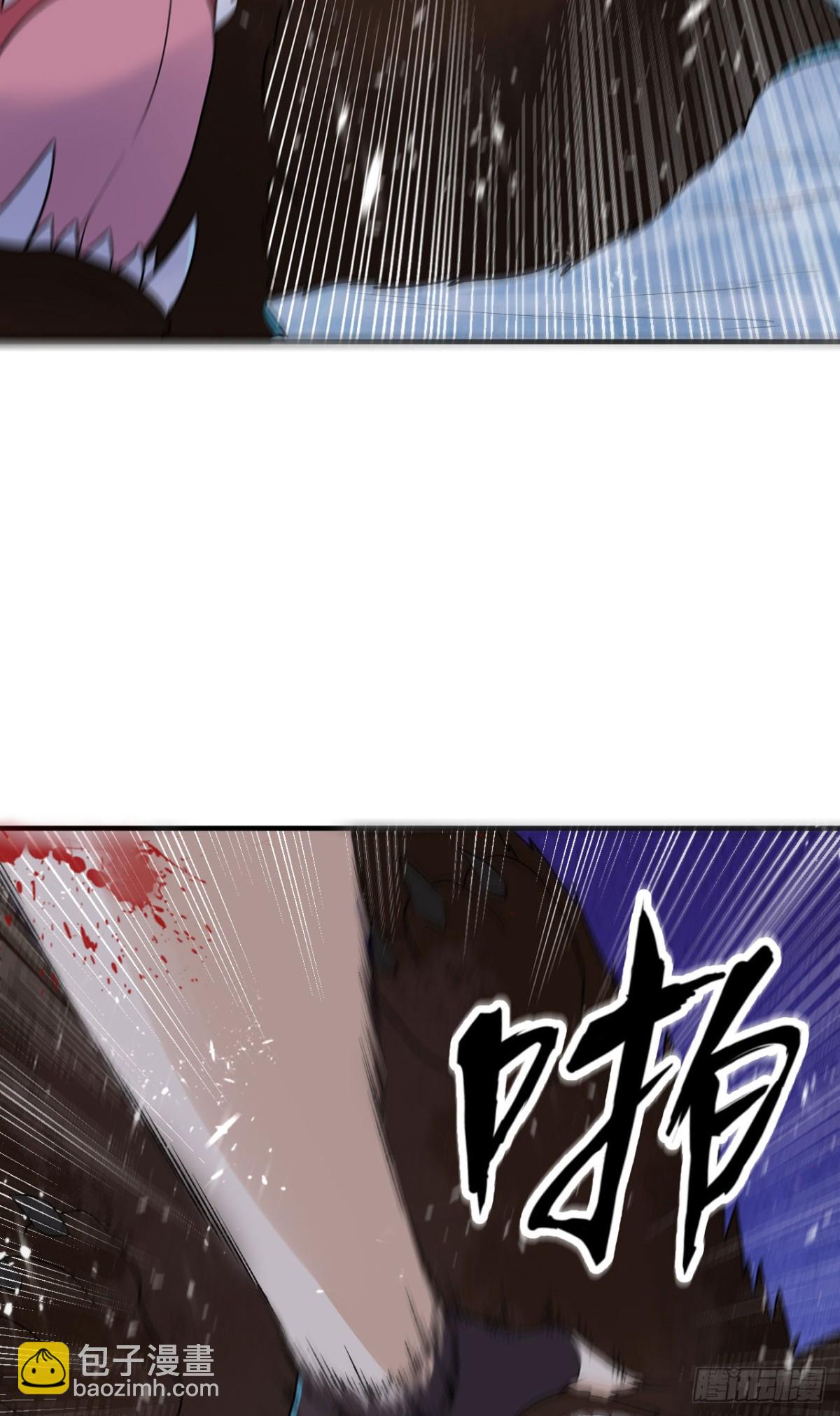 237 夜战27