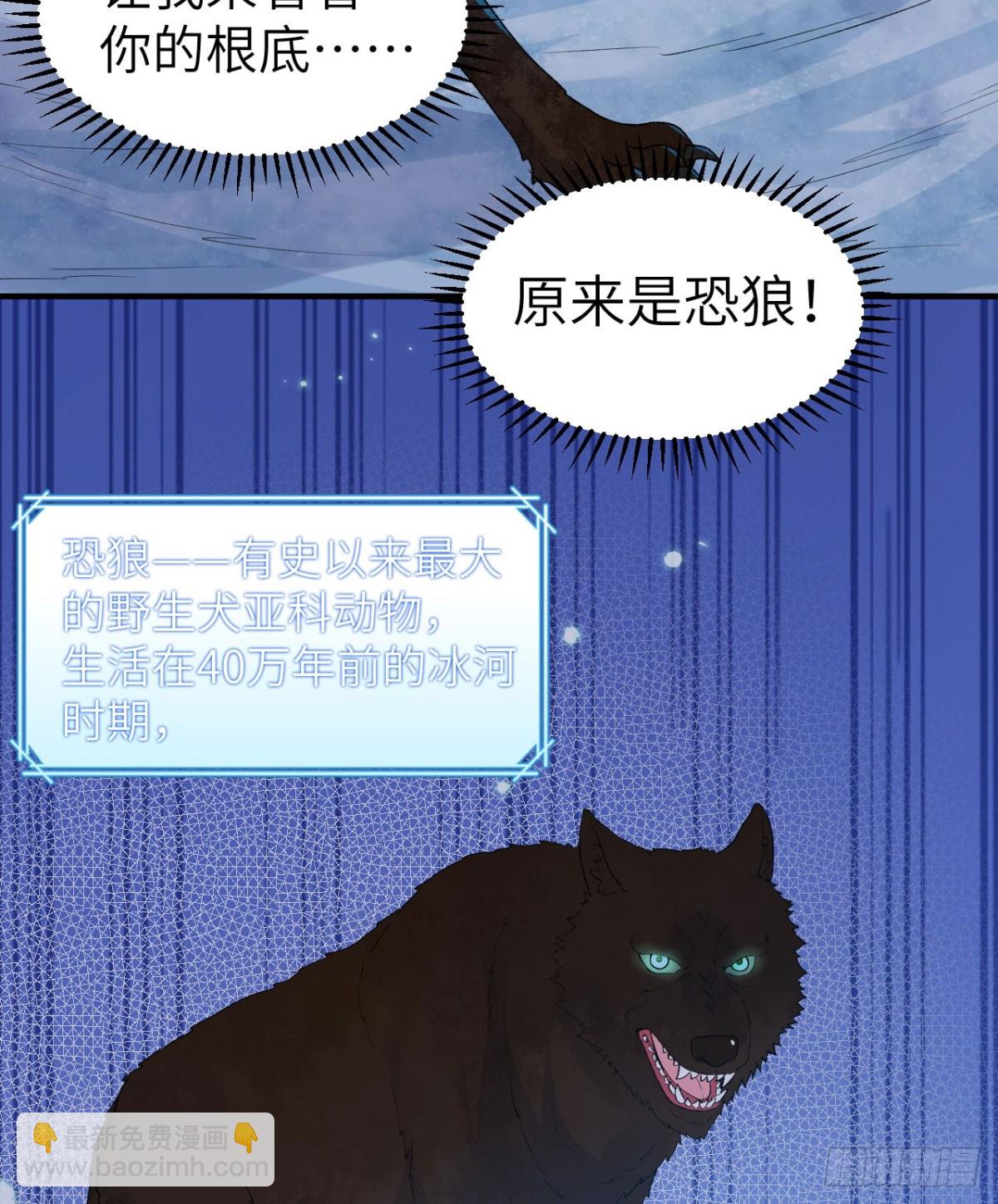 237 夜战35