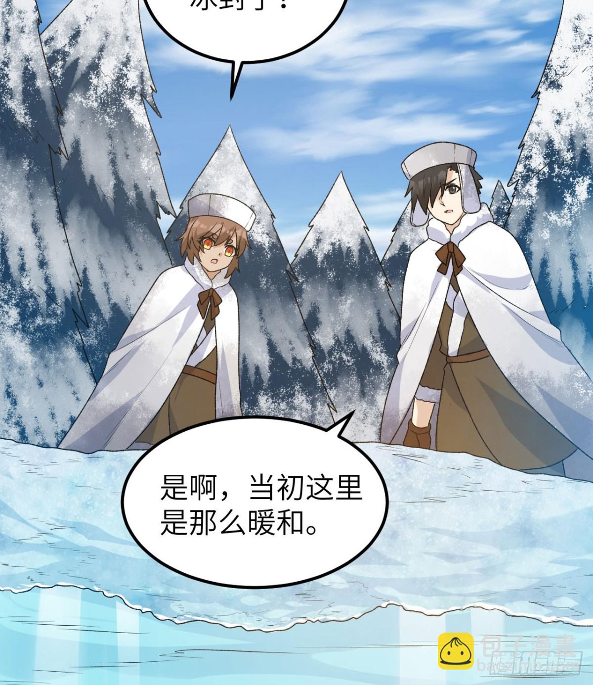 239 水中火焰18