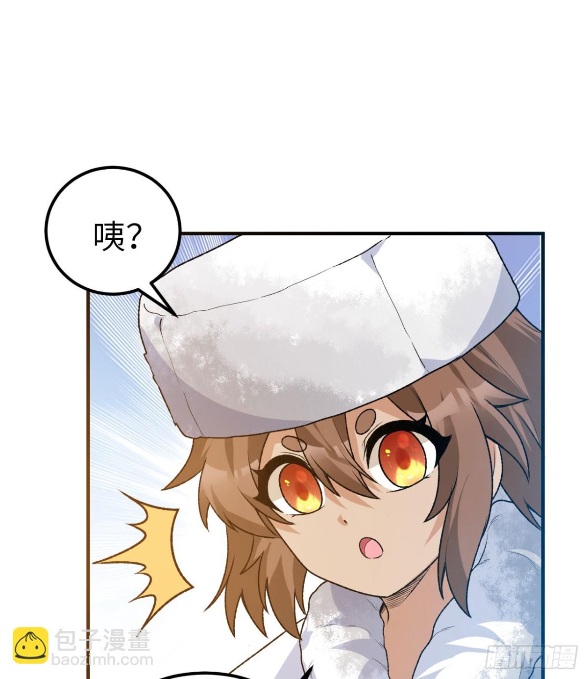 239 水中火焰27