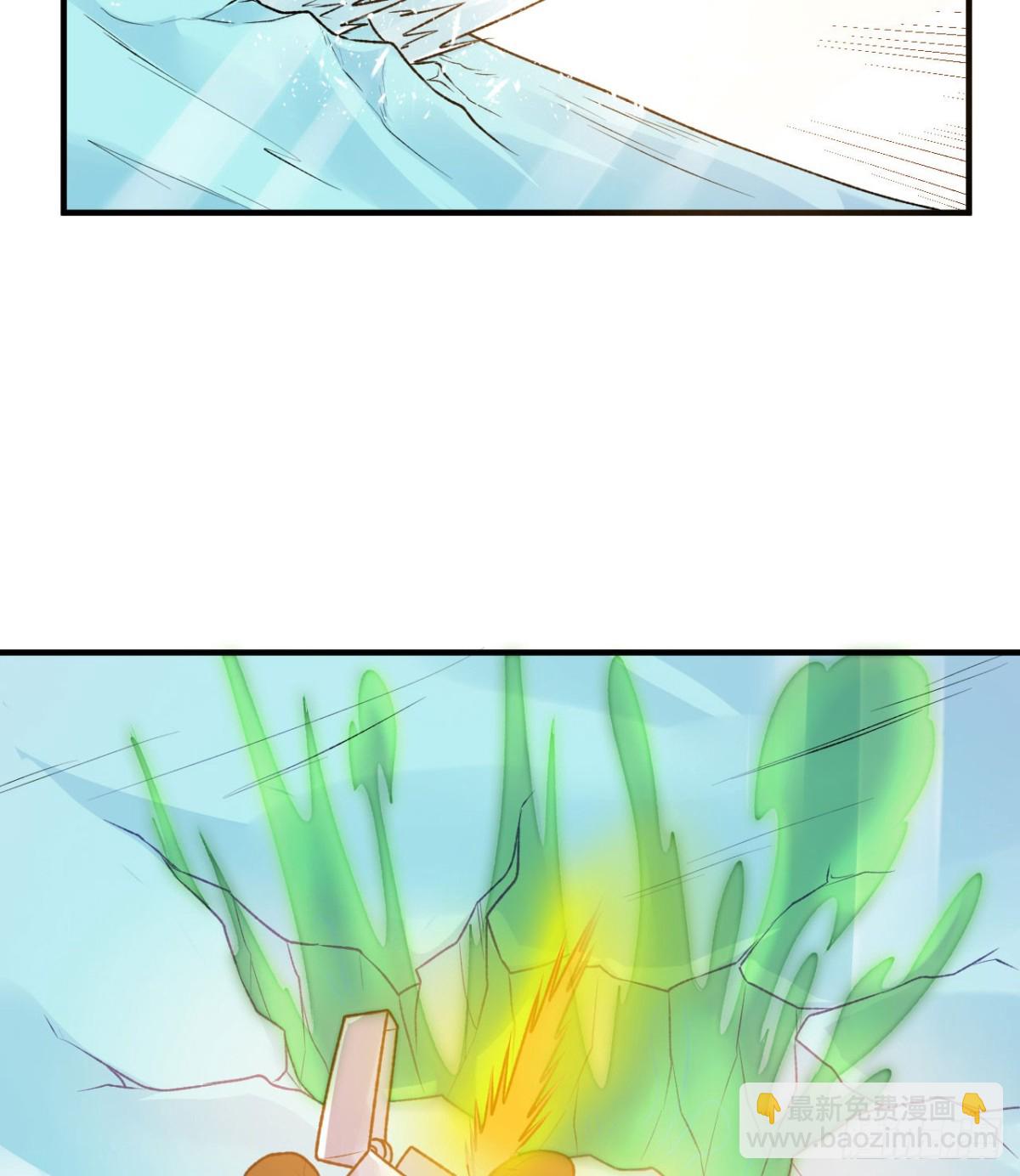 239 水中火焰32
