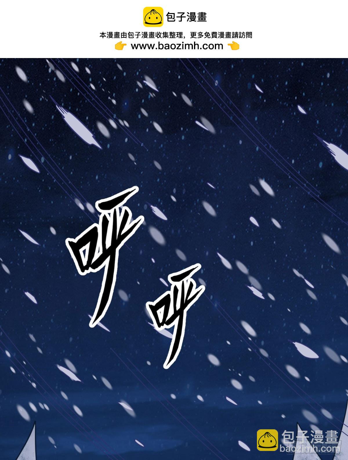 241 桦树汁1