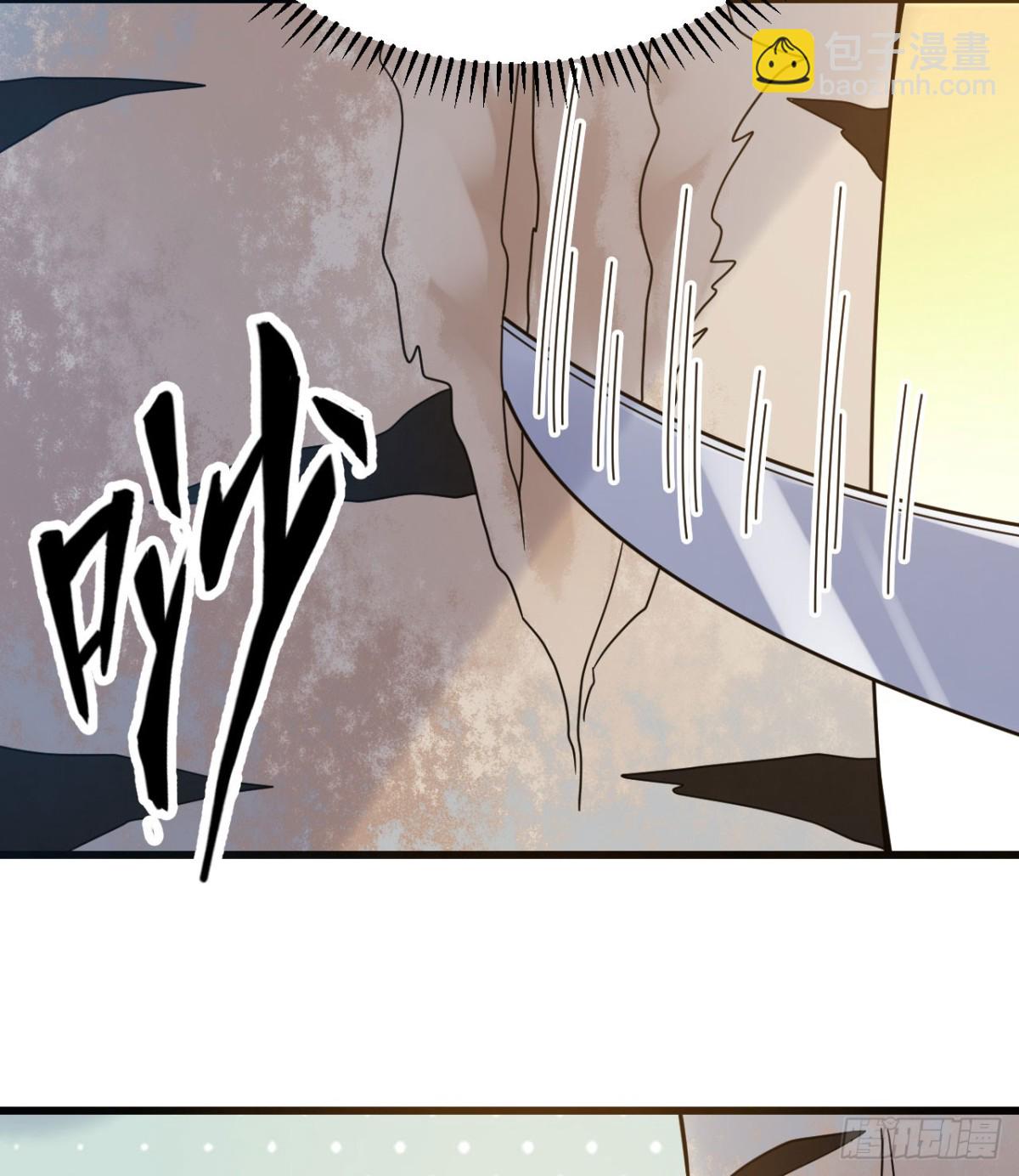 241 桦树汁14
