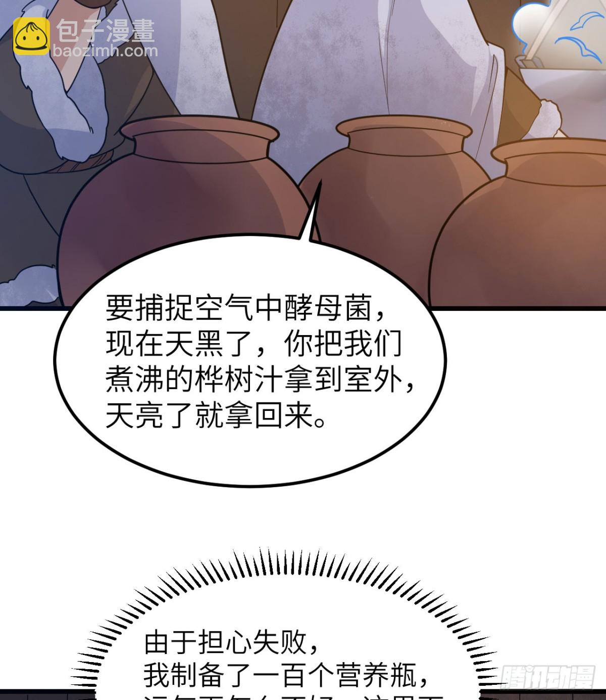 241 桦树汁28