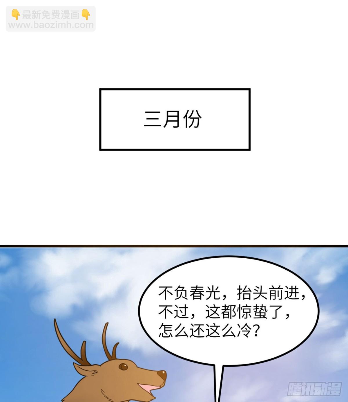 241 桦树汁8