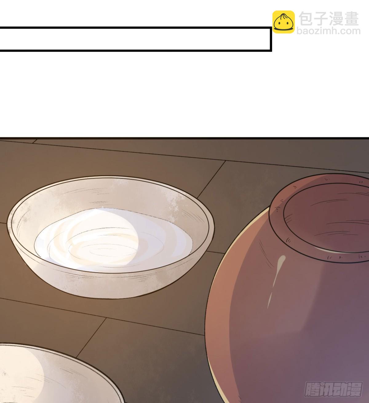 242 春色22