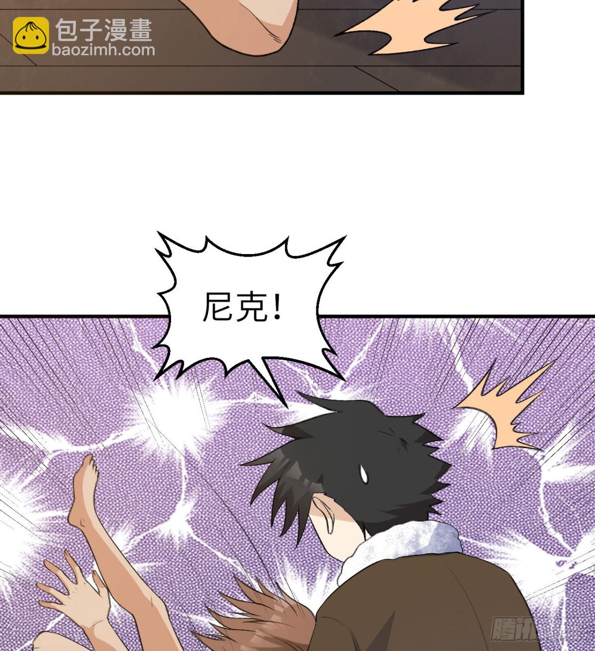 242 春色28