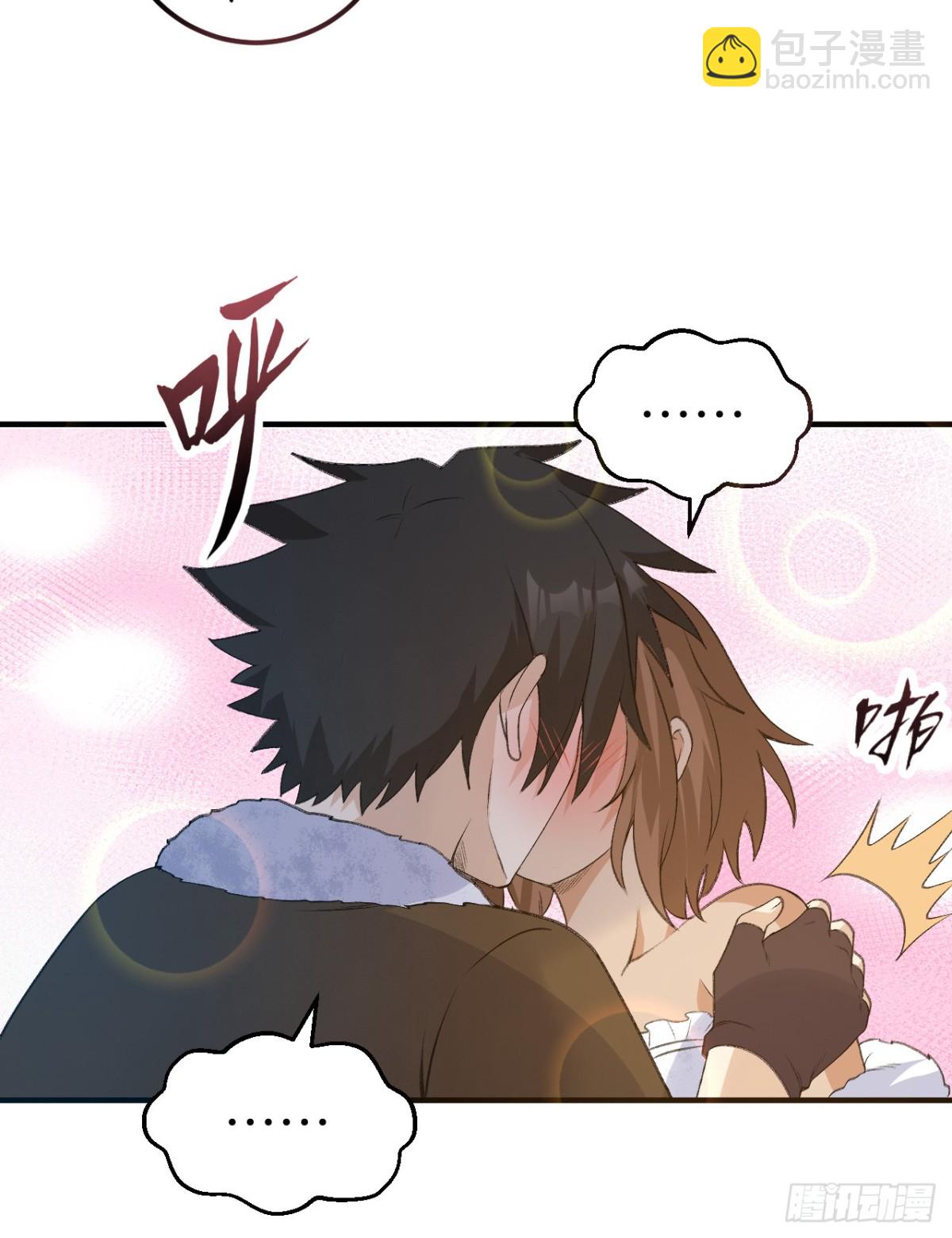 242 春色35