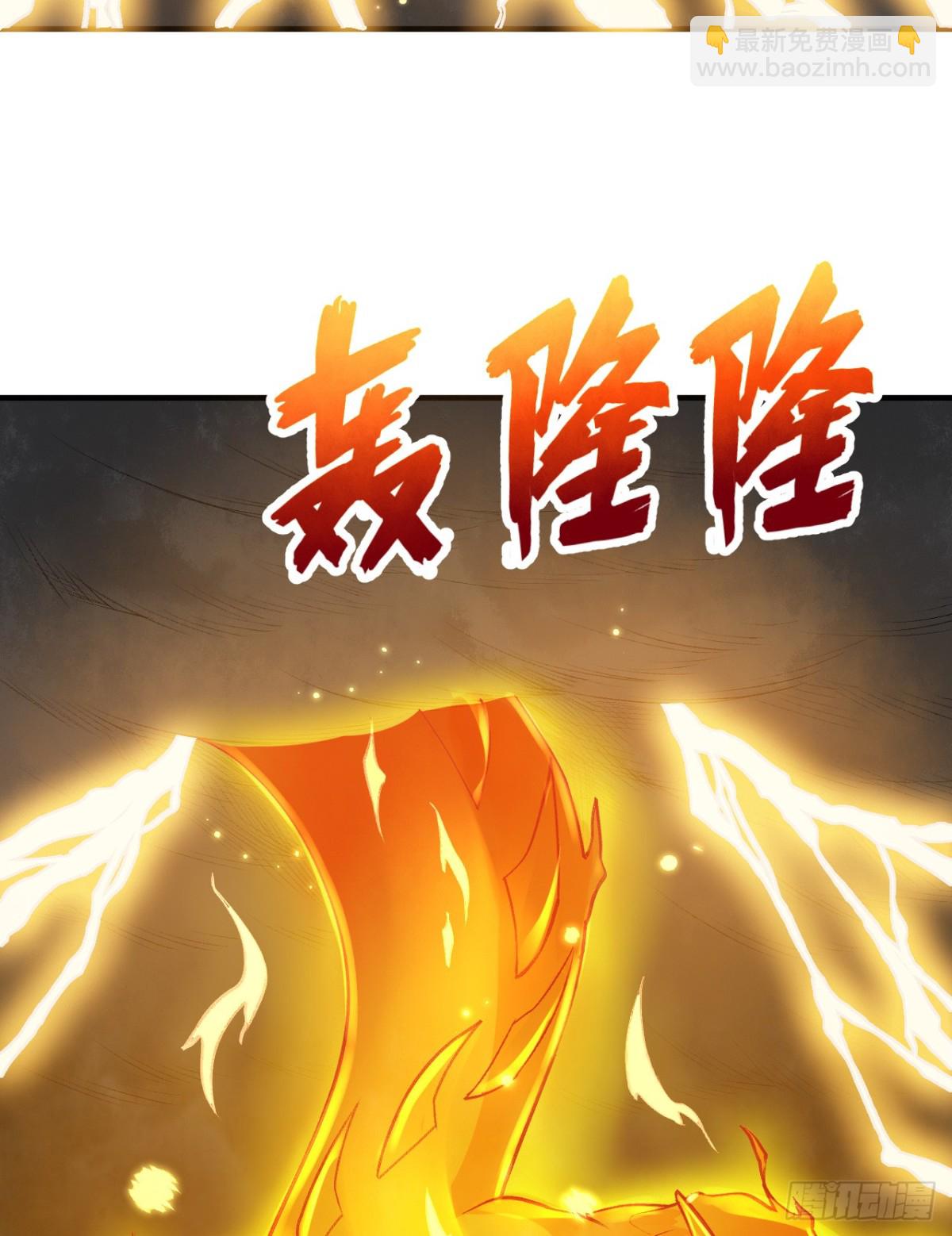 242 春色39