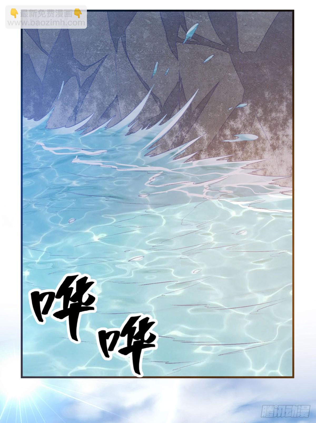 242 春色46