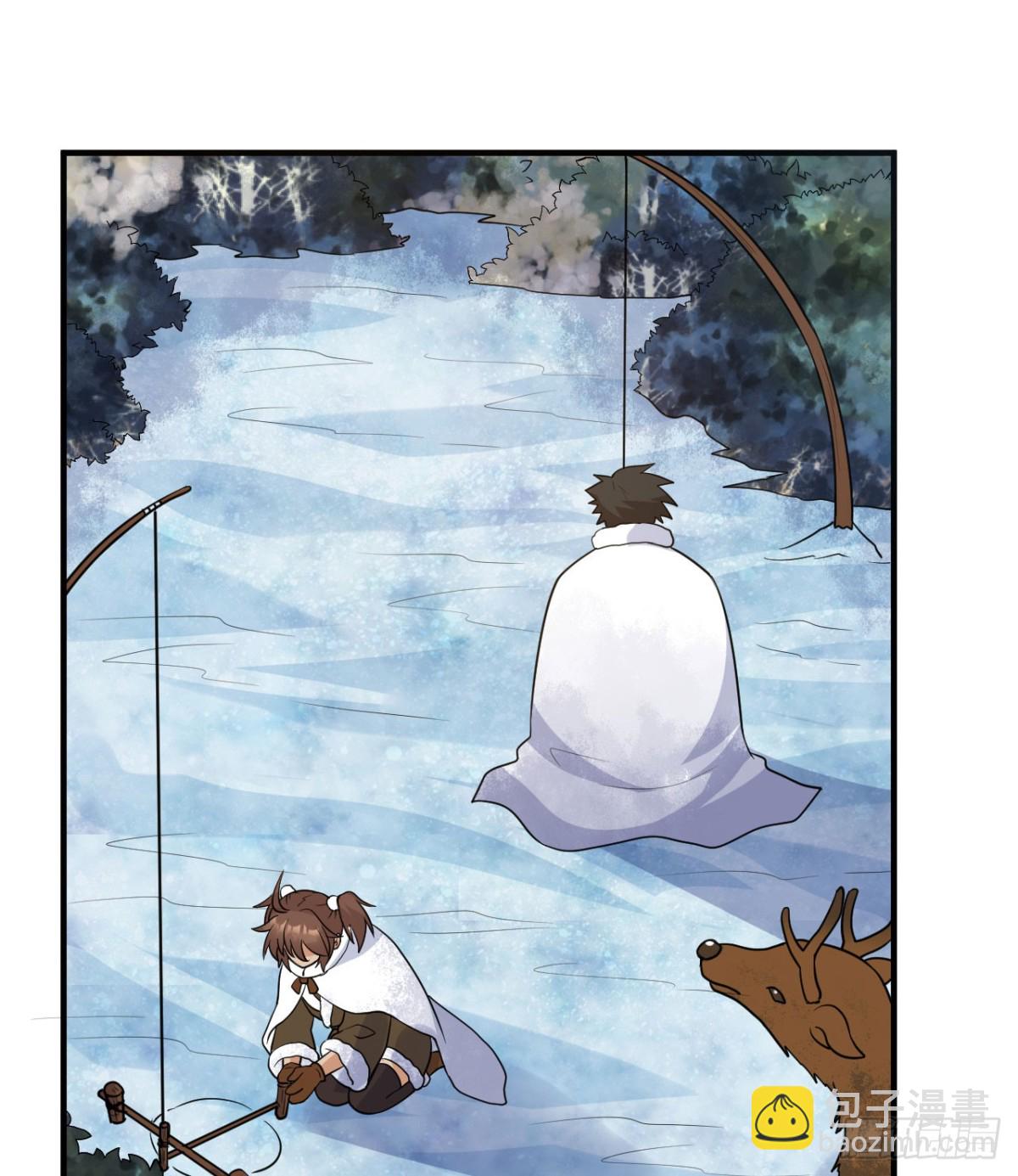 243 前往雪山22