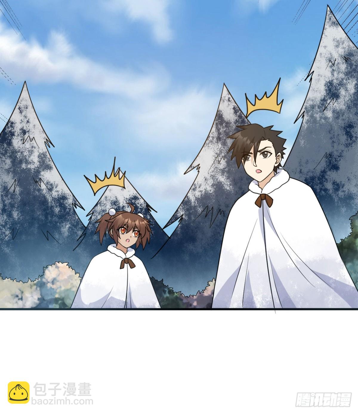 243 前往雪山25