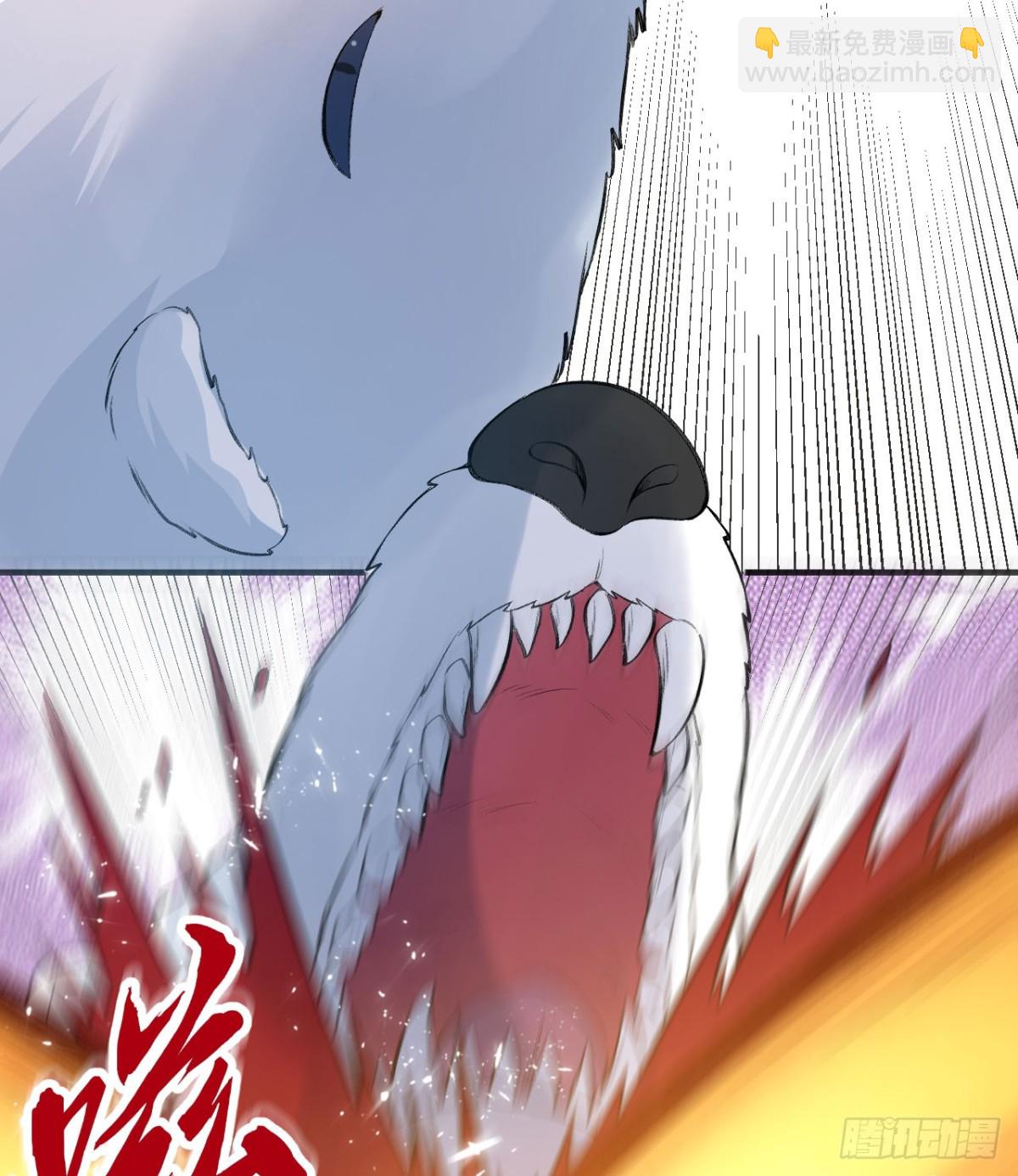 243 前往雪山38