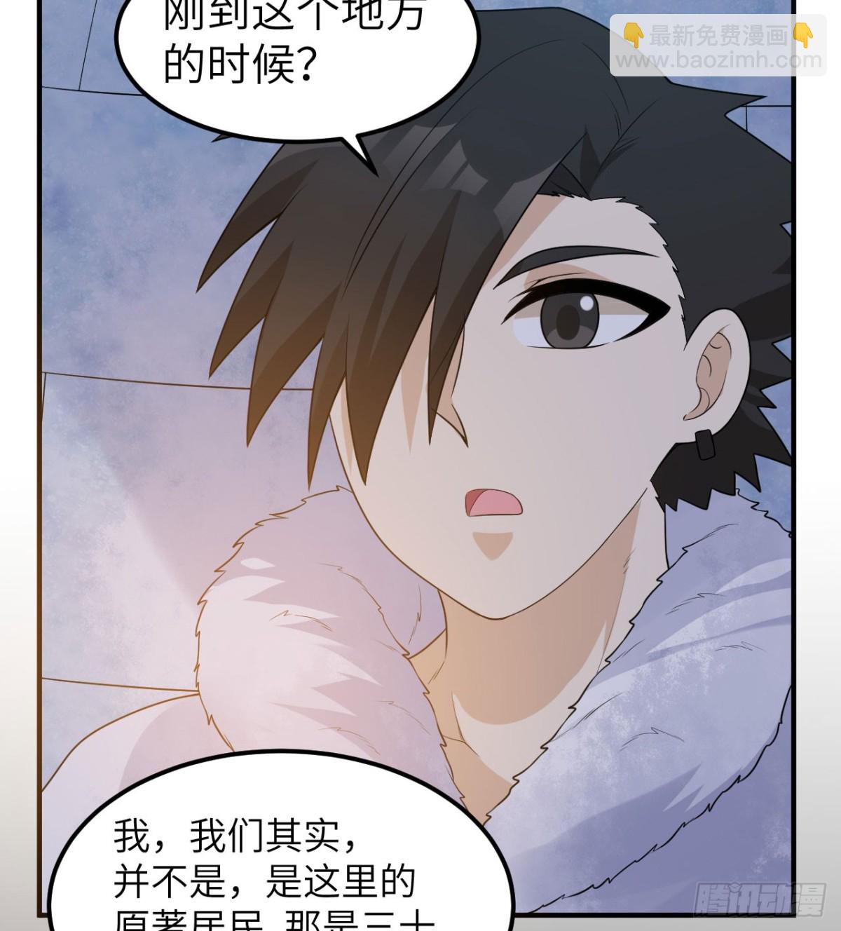 245 晚宴22