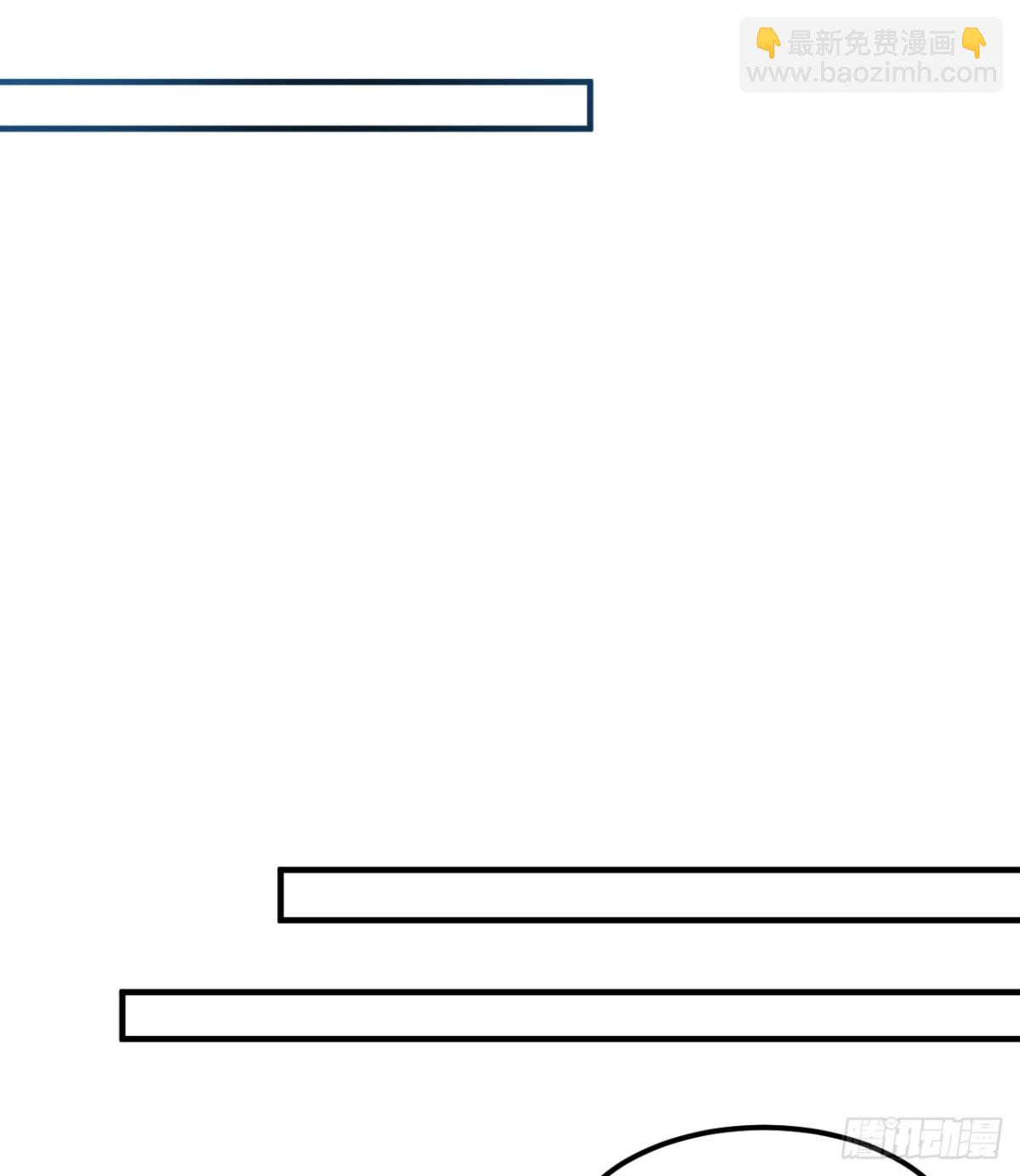 247 临时计划10