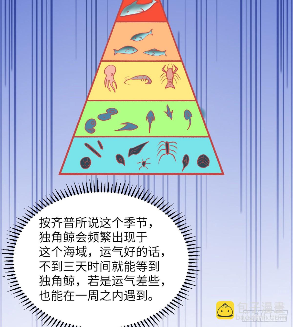 247 临时计划21