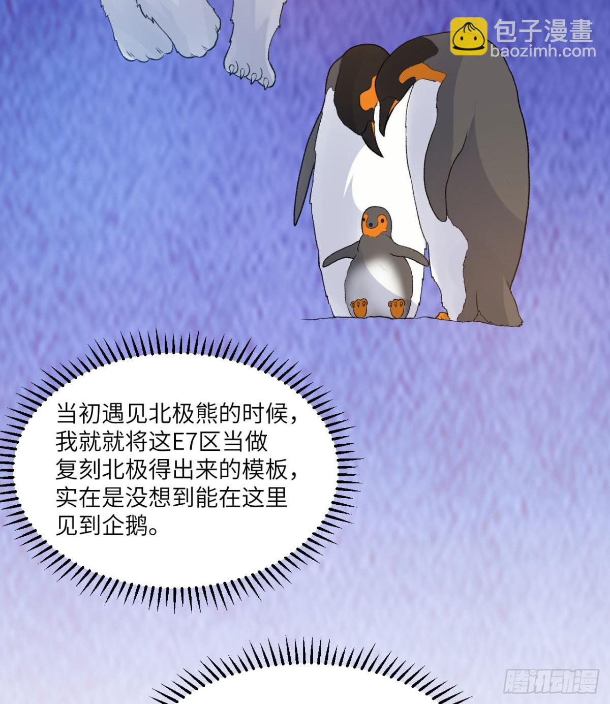 247 临时计划3