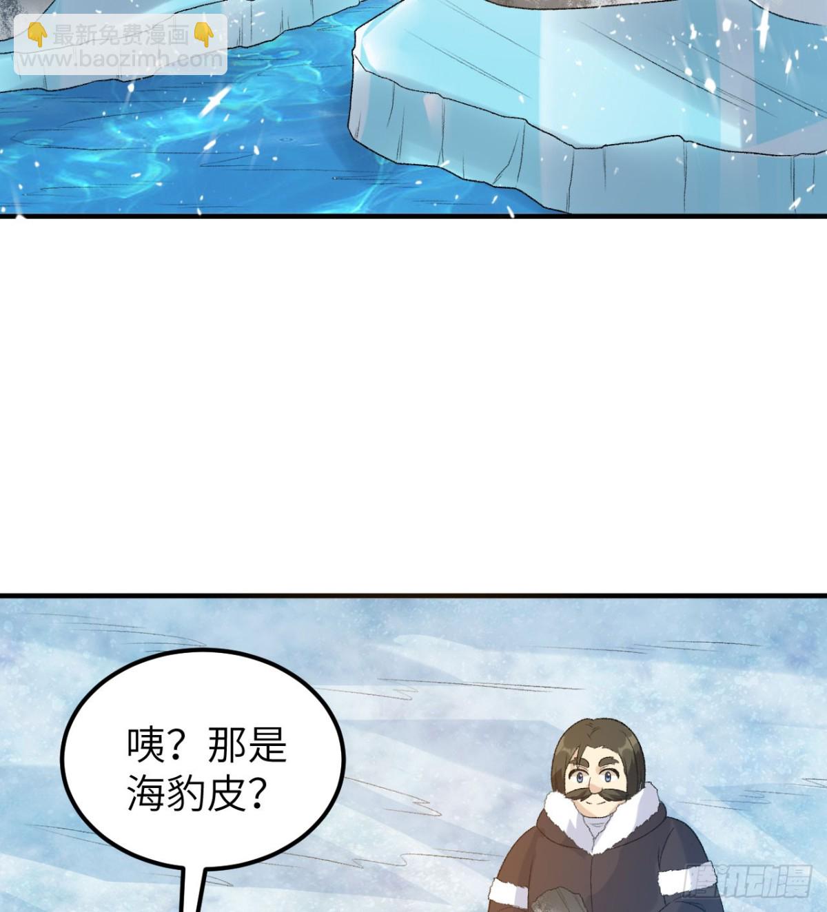 247 临时计划34